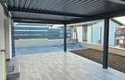 Chirie Duplex situat la 4 minute de Primarie finisat mobilat 1000eur/luna - 9
