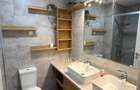 Apartament 3 camere/ complex Hercesa Vivenda/ Parcare subterana inclusa
