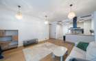 Floreasca | Top-of-the-line 2 bedrooms apartament - 13