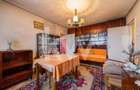 Vânzare apartament cu 2 camere, semidecomandat, strada Avram Iancu - 4