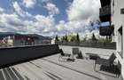 APARTAMENT 2 CAMERE-PRIMA INCHIRIERE- FAZA 5 AVANTGARDEN- PET FRIENDLY - 12