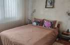 Balada - apartament cu 4 camere decomandat, centrala pe gaz - 4