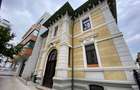 CASA DANEZA, Universitate - comision 0%, reprezentam proprietarul! - 10