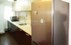 Centru - Palas Mall, 2 camere mobilat si utilat, renovat - 5