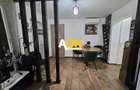 Apartament 3 camere, Cetate, etaj intermediar - 4