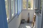Apartament 4 camere - strada Doamna Ghica - langa Palatul Ghica - 3