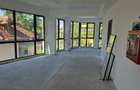 Piata Dorobanti  - Caragiale |  Cladire Office Boutique | 880 mp | - 14