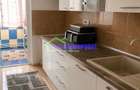 Apartament 2 camere de vanzare zona Poarta 6, CENTRALA GAZ - 4
