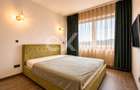 Apartament 4 camere | 105 mp utili | 3 băi | Parcare subterană | Silver Mountain - 19