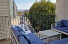 Apartament 3 camere | Record Park | Comision 0 | Parcare Subteran - 4