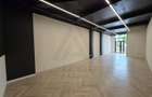 Spațiu comercial modern 75 m² încalzire in pardoseala City Residence - 9