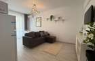 Apartament de închiriat Otopeni - 3