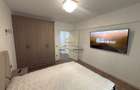 Apartament 2 camere de inchiriat bloc nou - 2