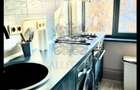 2 Camere | Zepter | 50mp | Vanzare - 7