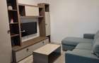 Apartament 2 Camere Complex Aviatorii - Avi Garden  - 8