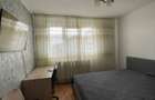 🏡 Apartament cu 2 camere de închiriat, 350 EURO, Micro 20 - 7