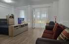 Garsoniera de inchiriat | Rahova | Centrala Proprie | Mobilat | Utilat - 3