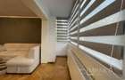 Apartament 3 camere ZORILOR 65mp | complet mobilat și utilat + garaj - 7