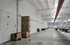 Spatiu Industrial - 3300 mp - Productie - Depozitare - Distributie - 33