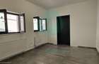 Vilă de birouri complet renovată | Mărășești