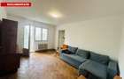 Apartament 4 camere | Investitie | 72 mpu | Gr. Alexandrescu Manastur - 1