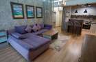 2 Camere - Complex Moonlight Residence - 2