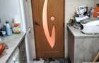 Apartament 2 camere - etaj 1 - Podu Roș, Țuțora - 6