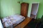 Apartament 3 camere decomandat Centru-Palatul Culturii -str. A Panu 162908 - 6
