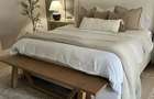 Apartament 4 camere Pallady Sector 3 bloc boutique metrou 9 minute - 3