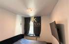 Vanzare Apartament 2 camere Asmita Gardens | 56 mp + balcon 14 mp - 3