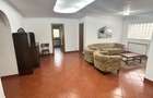 Pantelimon-Fundeni / Apartament 3 cam in vila / Loc de parcare-Curte - 6