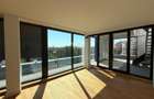 PENTHOUSE 4 CAMERE | PIPERA | 130 MP | TERASA PRIVATA - 3