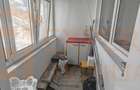 Apartament 3 camere de vanzare in zona Far, Constanta - 12