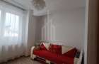 Apartament cu 3 camere de vânzare – Strada Frunzei, cartier Turnișor