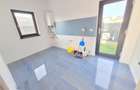 Casa parter, 72 mp, teren 270 mp, 3 camere, zona Hemeius - 4