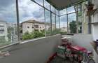 APARTAMENT 3 CAMERE | ETAJ 2 | DECEBAL | ALUMINEI | ORADEA | - 13
