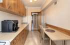 Închiriere apartament 3 camere-Olimpia Business Center - 6