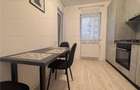Apartament 2 camere spatios | Parcare | Tractorul - 6