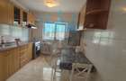 Apartament 2 Camere Gorjului Bucuresti - 9