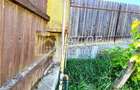 Casa in Magura, P+M, str. Valea Magurii, jud. Bacau - 31
