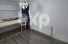 Casa Premium zonă centrală Targoviste P+1 - 4 dormitoare + living, teren 500 mp - 10
