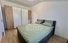 Apartament cu 2 camere, nou, mobilat, zona Braytim - 9
