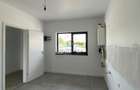 Super pret! Casa 110mp P+1+pod, 4 camere, 330mp teren! Comision 0% - 17