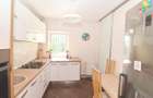 Apartament Deosebit 3 Camere Brancoveanu | Loc Parcare ADP | Centrala Proprie - 7