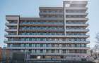 PROMOTIE Solid Residence Sea View Mamaia - Mobilat / Utilat LUX - 3