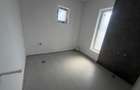 CASA SINGULARA - 4 CAMERE, TOATE UTILITATILE, TEREN 400 MP, COMIS 0% - 4