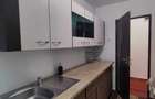 Apartament cu 2 camere, etajul 1/4, zona Dacia - 3