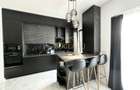 BG127 Penthouse de Lux-4 cam-Piscina-Lidl Giroc - 16