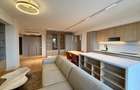 Apartament 4 Camere | Premium | 2 Locuri Parcare | Prima Închiriere - 1