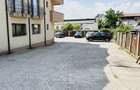 Apartament 2 Camere Decomandat, Bloc nou, Parcare Gratuit, Curte privata, Padure - 13